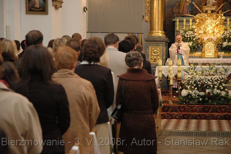 DSC_1501 [1600x1200].JPG